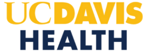 customer-logo_uc-davis-health