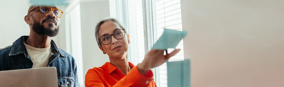 Integrating Strategic Planning with Operational Planning and Budgeting