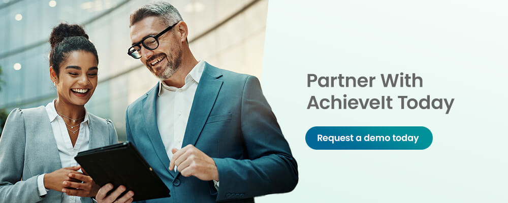 Partner With AchieveIt Today
