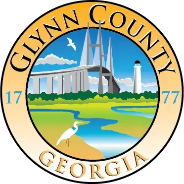 customer-logo_glynn-county-ga
