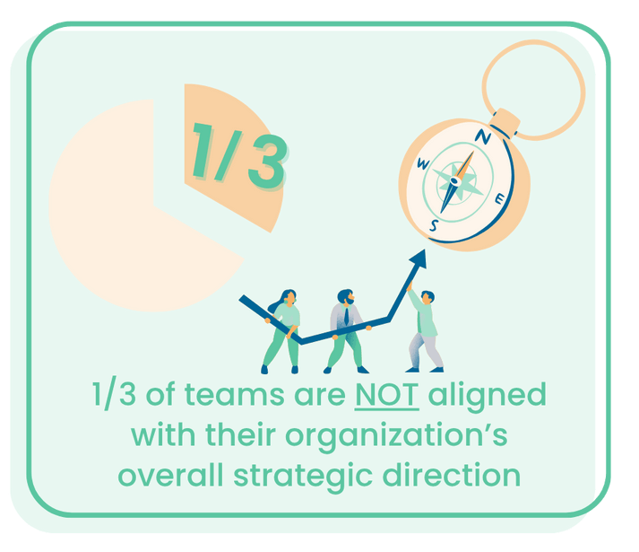 survey-stat-project-mgmt2