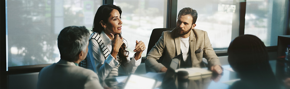 Why Investing in Strategy Execution Technology Is No Longer Optional