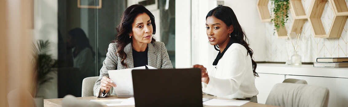 Calculating the ROI of Strategy Software: A Step-by-Step Framework for Budget Justification