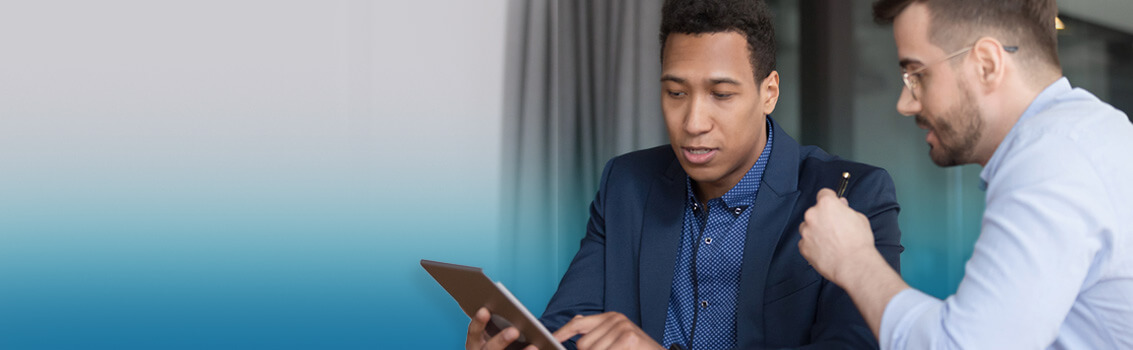 Are You Just Tracking Tasks? Unlocking True Strategic Management in Your Planning Software