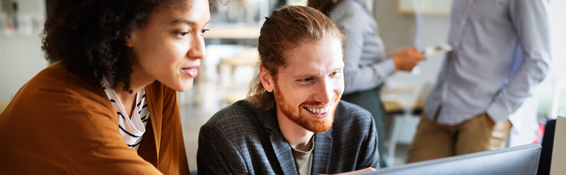 Beyond the Tool: Why Culture and Change Management Are Crucial for Strategy Software Success