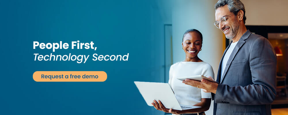 05-People-First People First, Technology Second