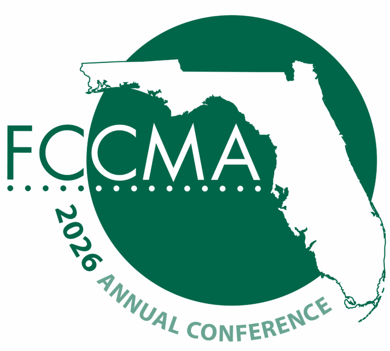 FCCMA