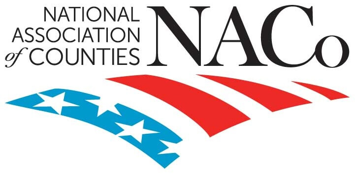 NACO logo