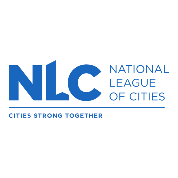 national-league-of-cities-nlc-logo-png_seeklogo-379972