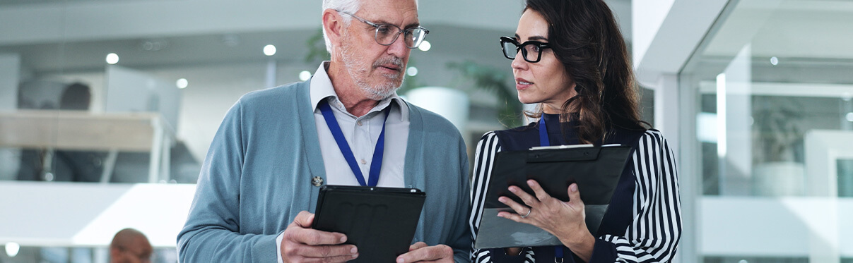 Examples of Strategic Plans in Hospitals