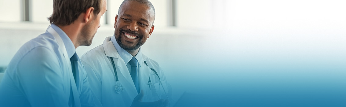 How Digital Transformation Can Improve Hospitals' Operational Decisions