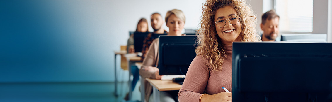 How to Increase Enrollment in Higher Education