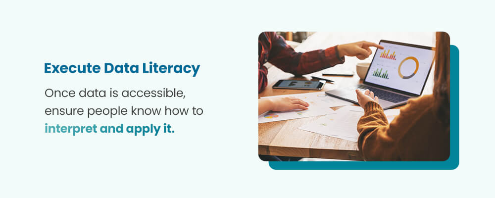 02-execute-data-literacy Execute Data Literacy