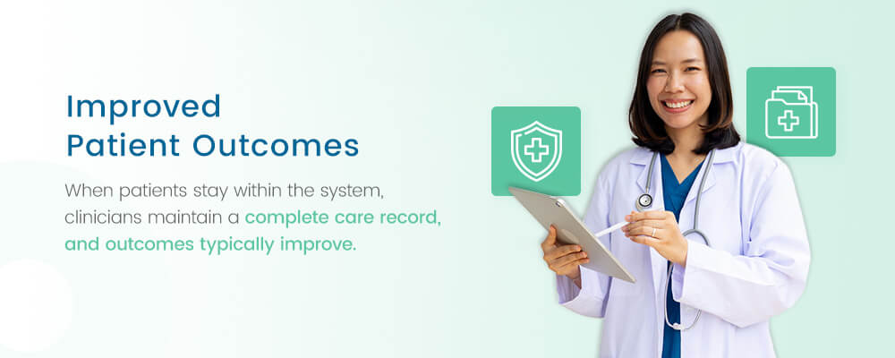 03-Improved-Patient-Outcomes Improved Patient Outcomes