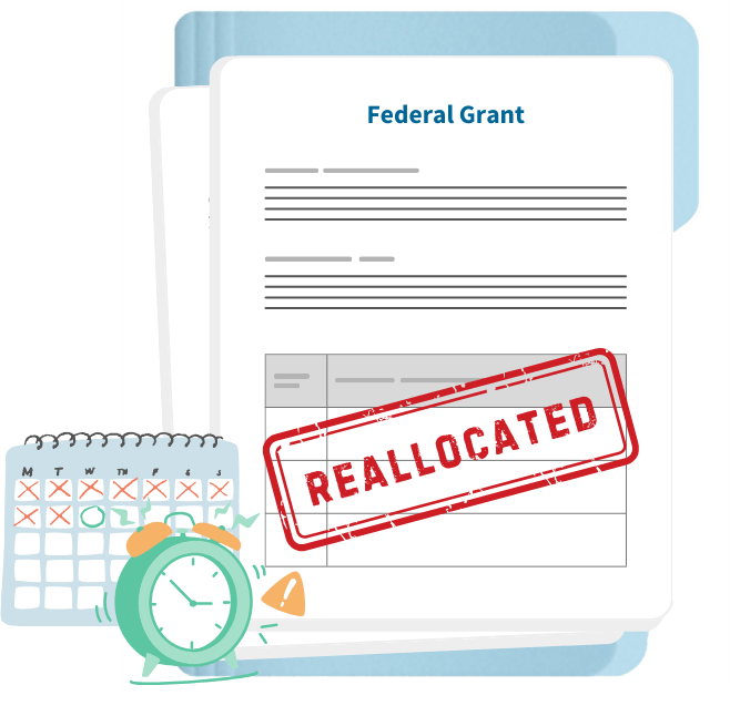 rhtp_competitive-clawbacks1