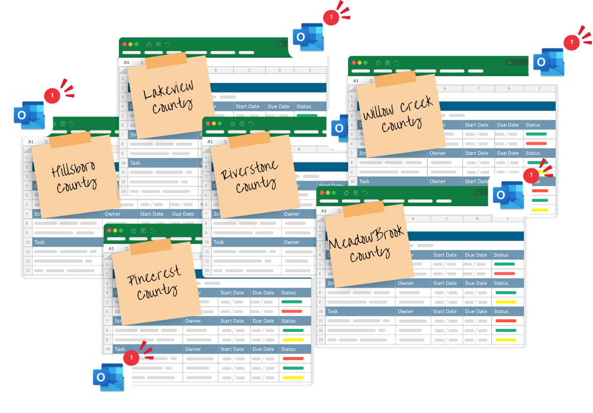 rhtp_data-fragmentation1