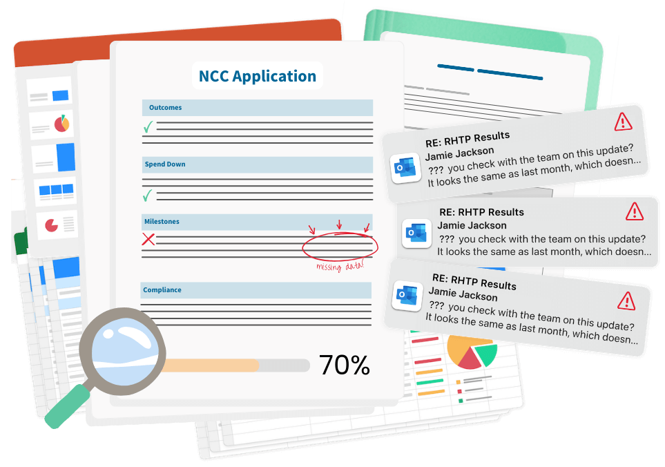 rhtp_ncc-app-firedrills1