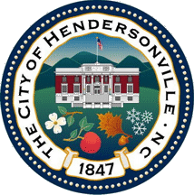 customer-logo_city-hendersonville-nc