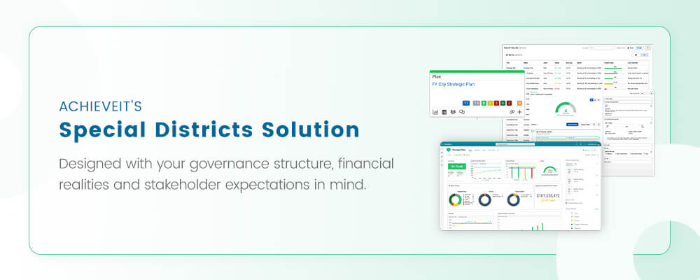 Ready to Accelerate Your Strategy Execution?