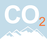 Circle Makers - Strategies for Organizational Growth CO2 Partners