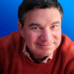 Gary Cohen Gary Cohen