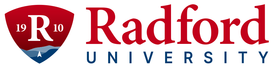 Radford_University_Logo.svg