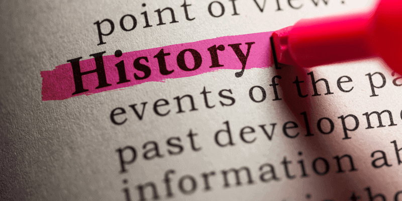 Step 4 to Communicating Your Strategic Plan
