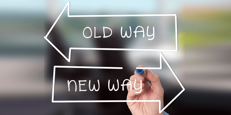 Step 6 to Communicating Your Strategic Plan