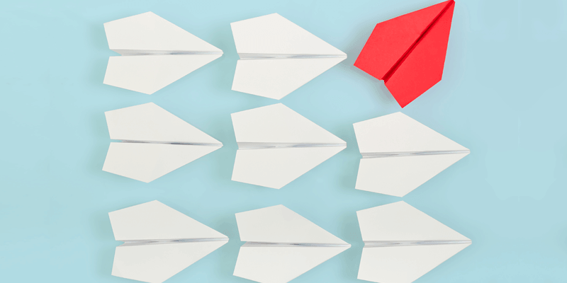 Step 10 to Communicating Your Strategic Plan