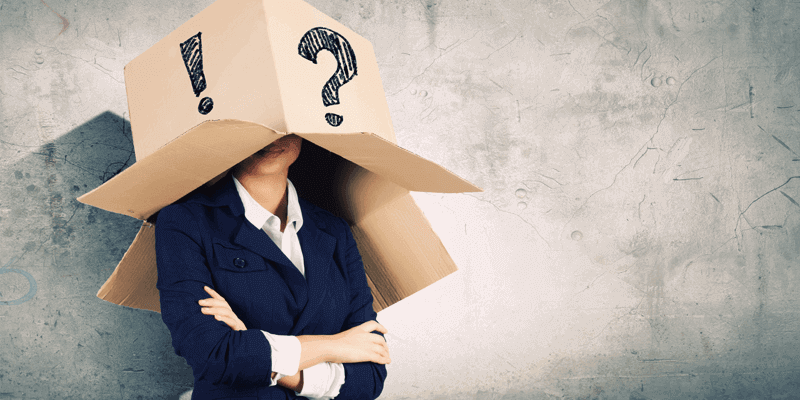 Step 12 to Communicating Your Strategic Plan