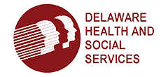 customer-logo_delaware-dept-health