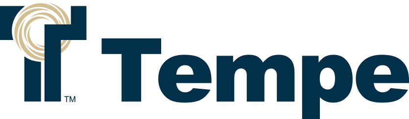 customer-logo_city-tempe-az