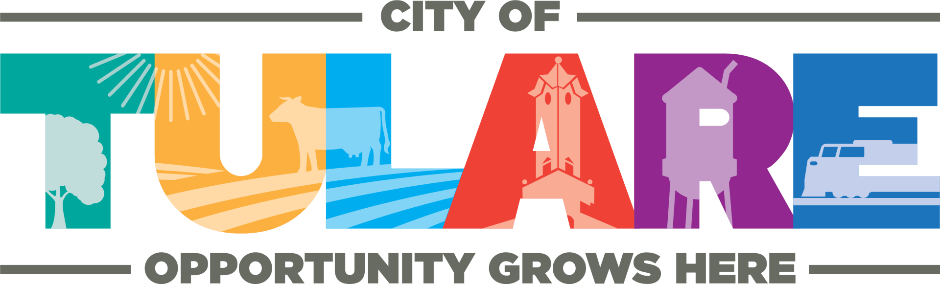 customer-logo_city-tulare-ca